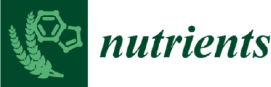 nutrients-logo