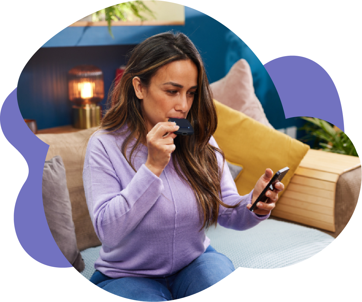 FoodMarble Healthcare