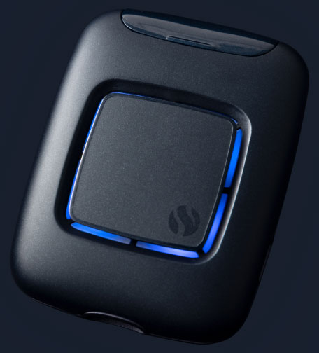 AIRE 2 Device