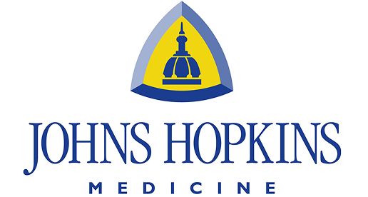 Johns Hopkins Medicine